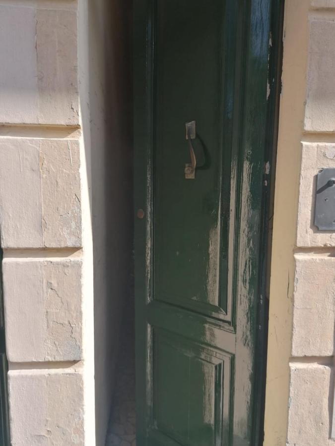 La Casina Giramondo Di Ele فياريجيو المظهر الخارجي الصورة